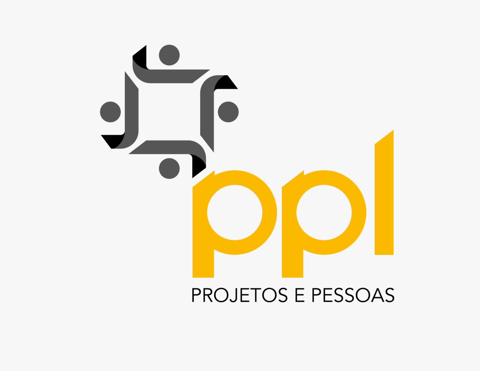 PPL Logo